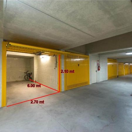 Babyaccommodation Family Sea & Box Pietra Ligure Bagian luar foto